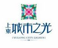 上东城市之光