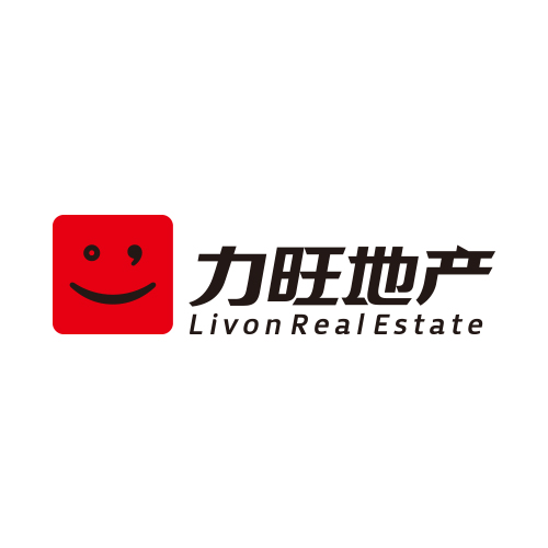 力旺