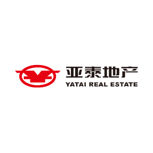 亚泰